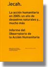 proy_informe_anual