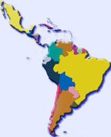 proy_investigacion_sociedad_civil_Latam_caribe