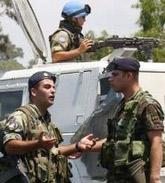 proy_participacion_contingentes_militares