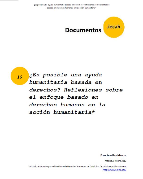 Dociecah16