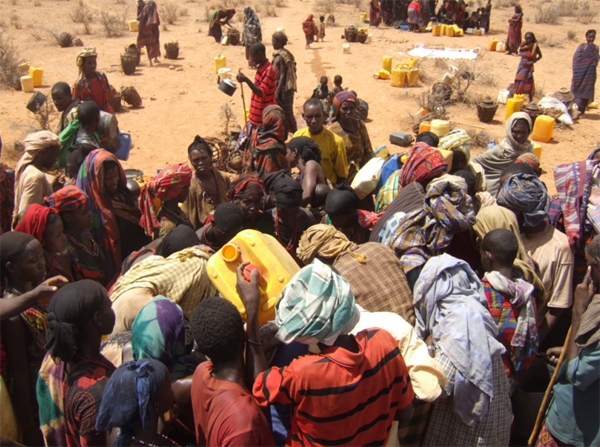 sosemergencias_la-imagen-de-la-semana-la-crisis-del-cuerno-de-africa2