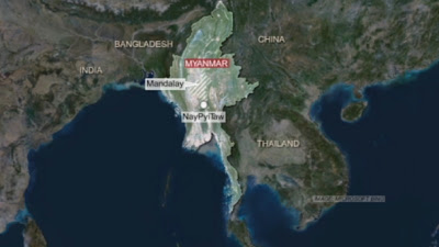terremoto_Myanmar
