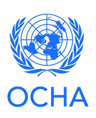 un-ocha