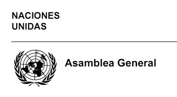un