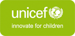 unicef_logo