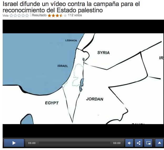 video_el_pais