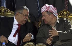 yalalmarzub