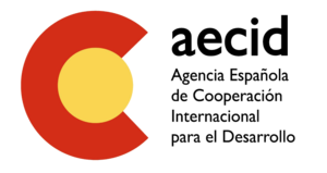 AECID
