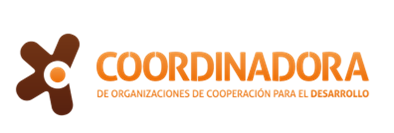 CONGD