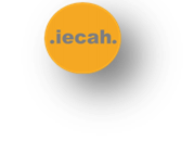 IECAH
